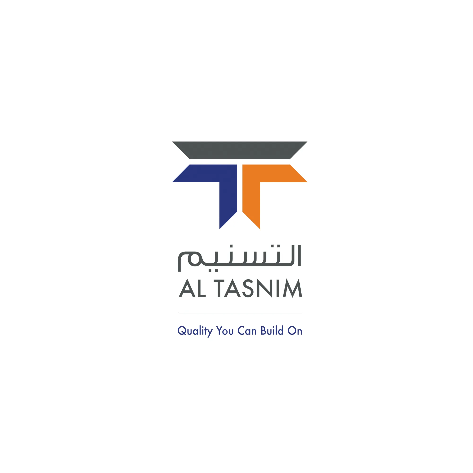 Al Turki / Al Tasnim