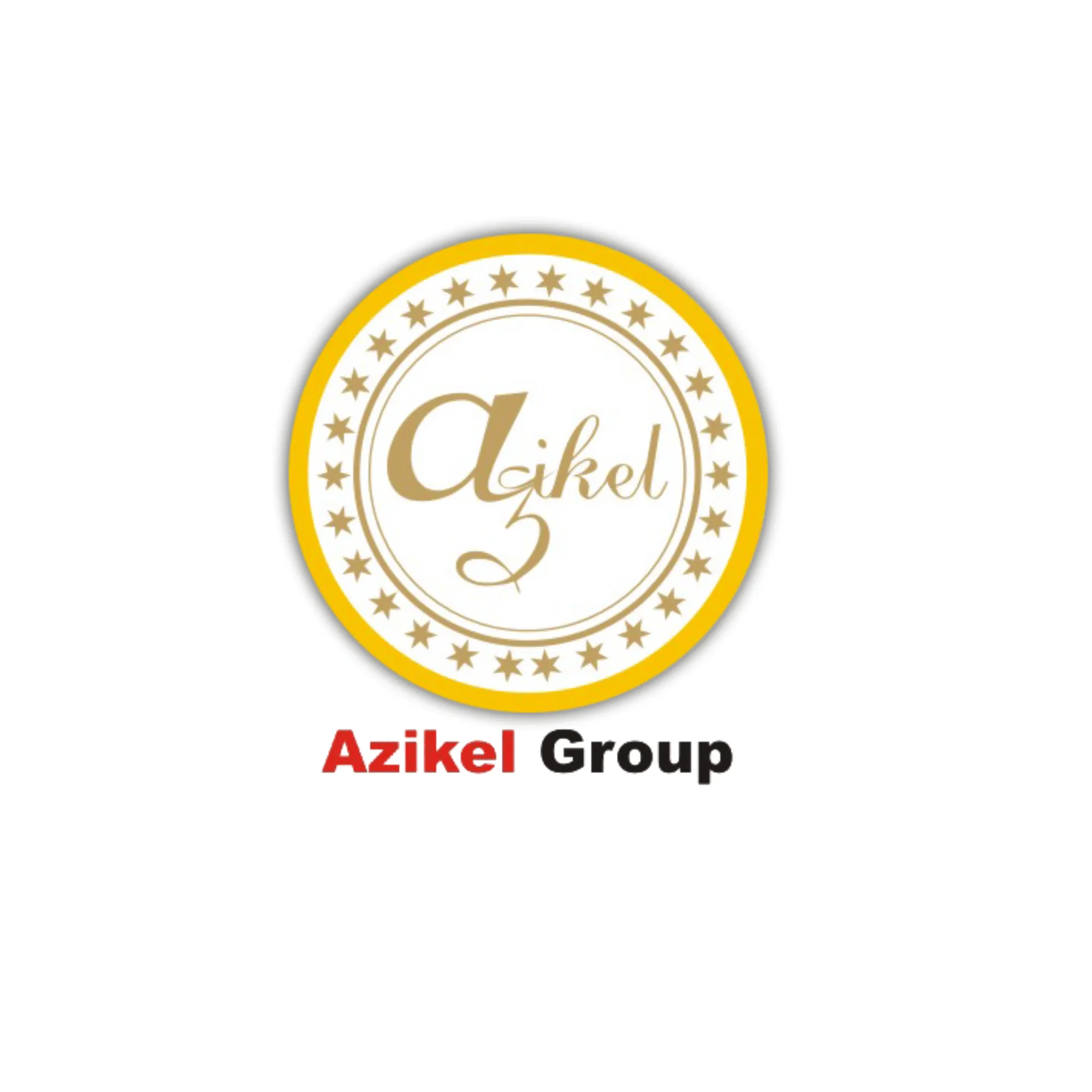 Azikel
