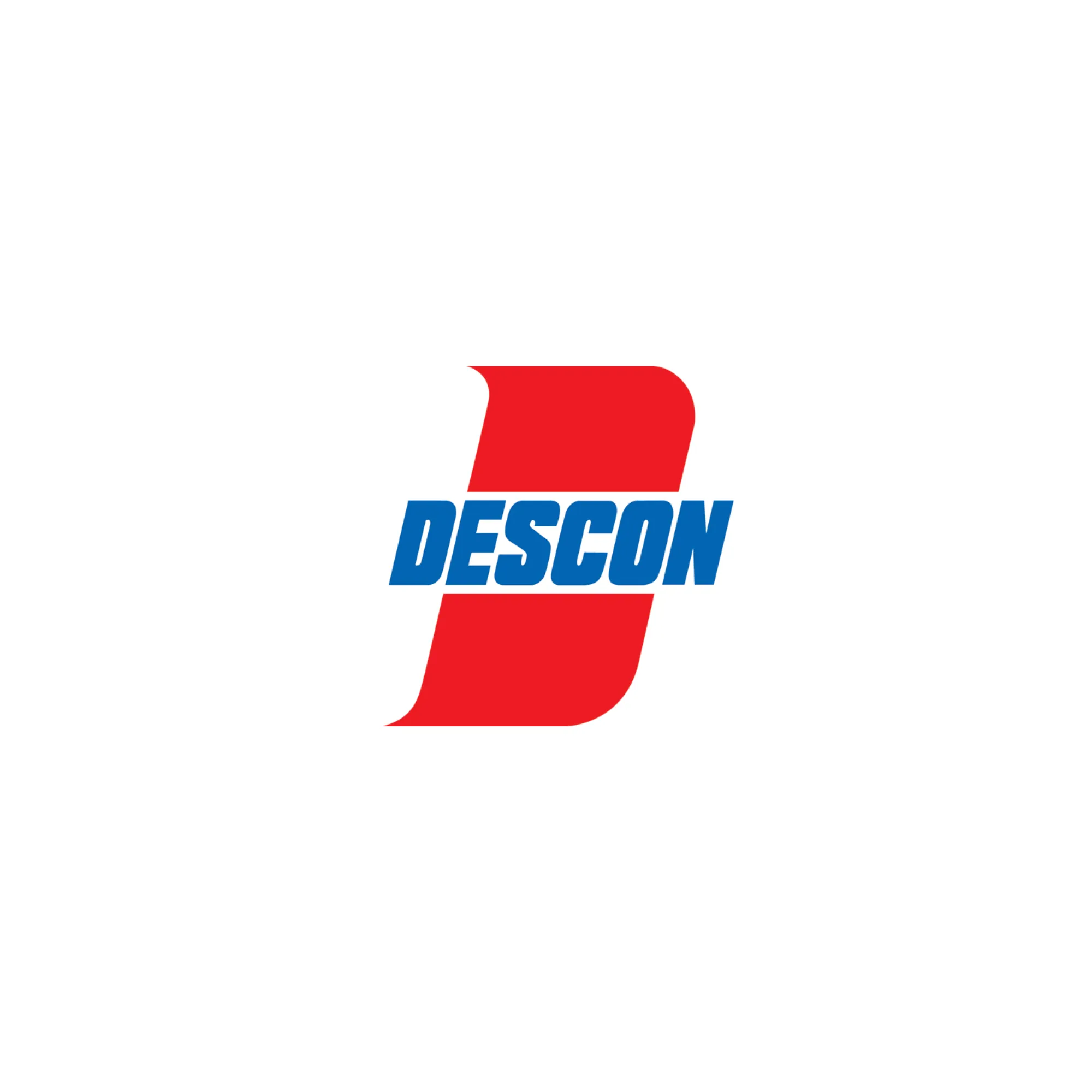 Descon