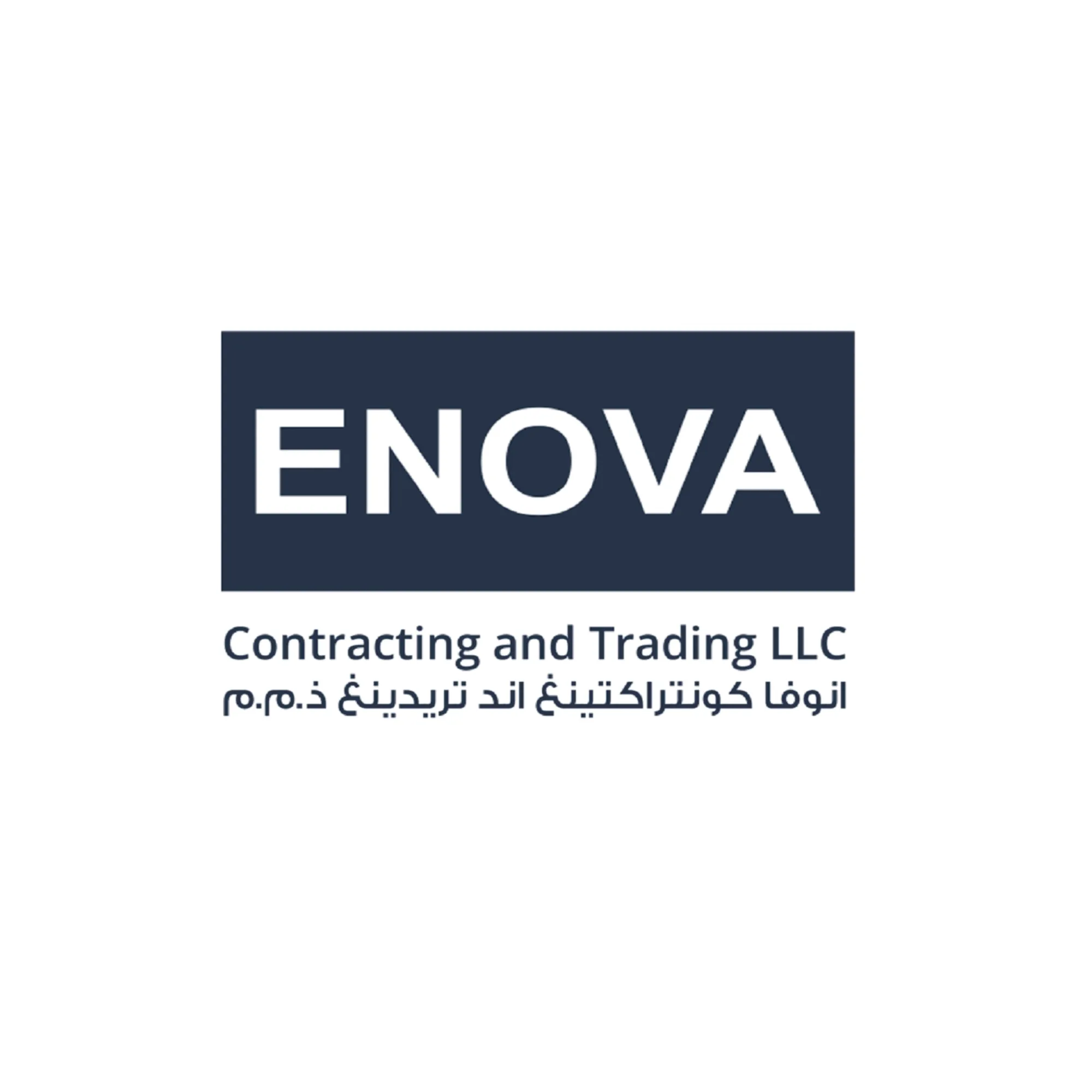 Enova