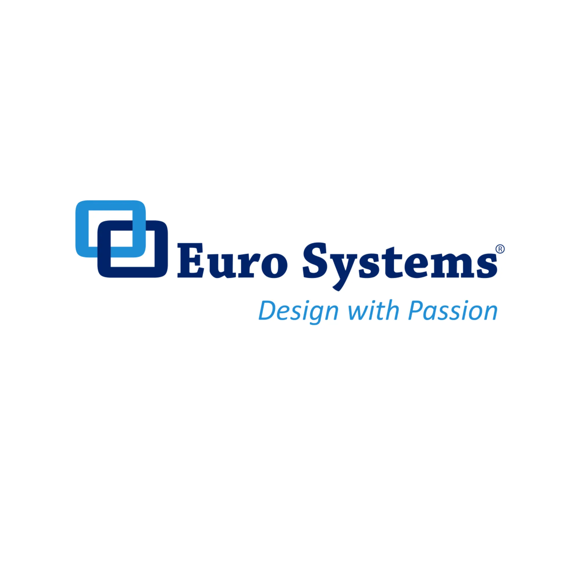 Euro Systems