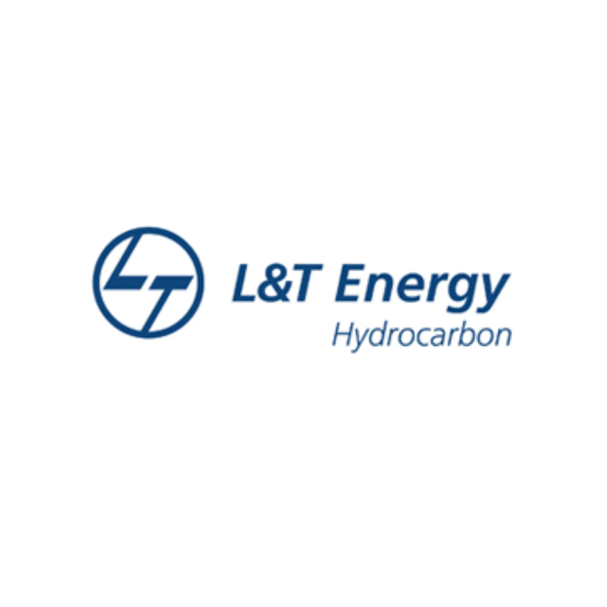 L&T Energy Hydrocarbon