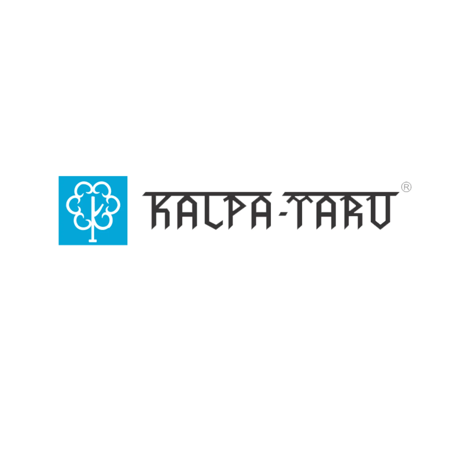 Kalpataru