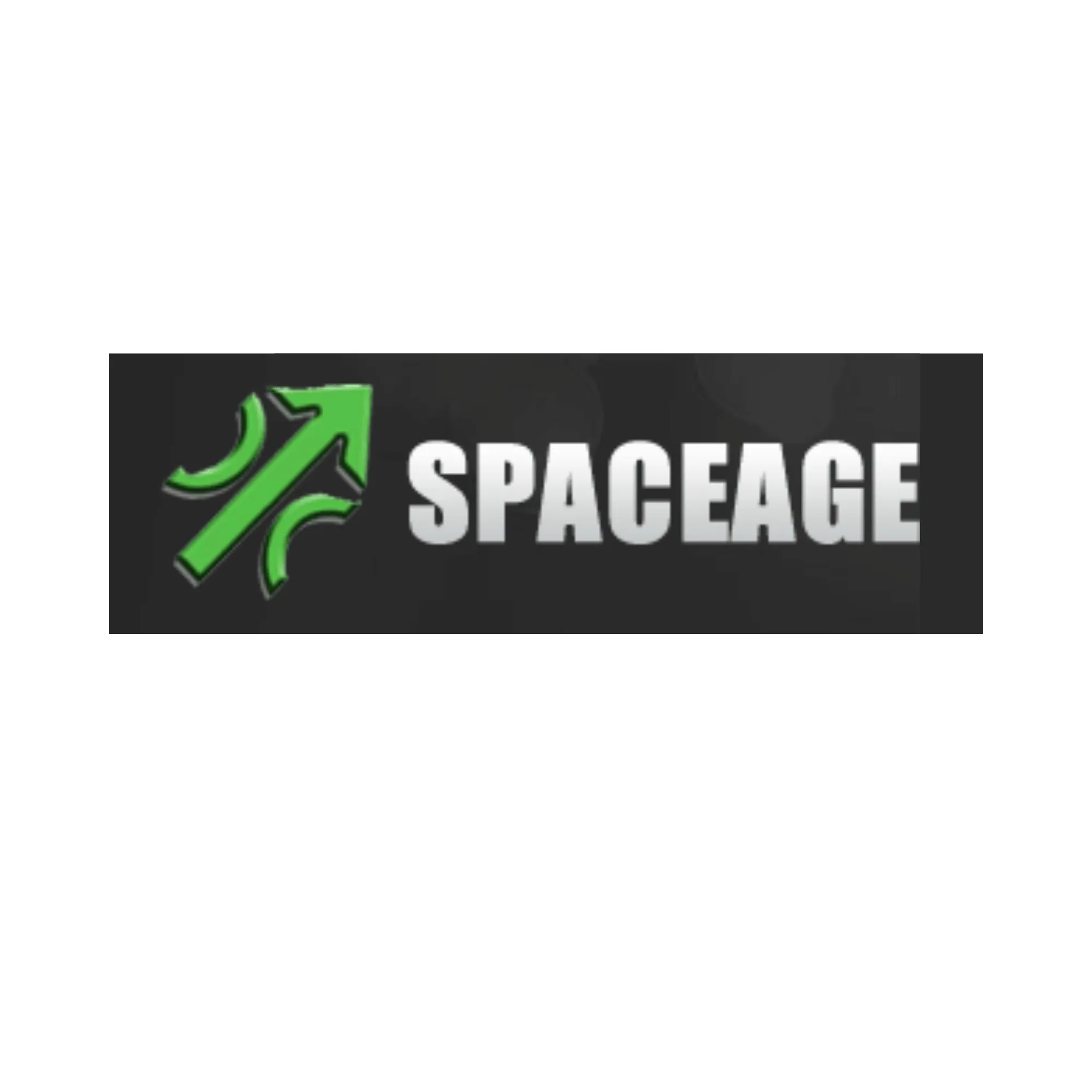 Space Edge LLC
