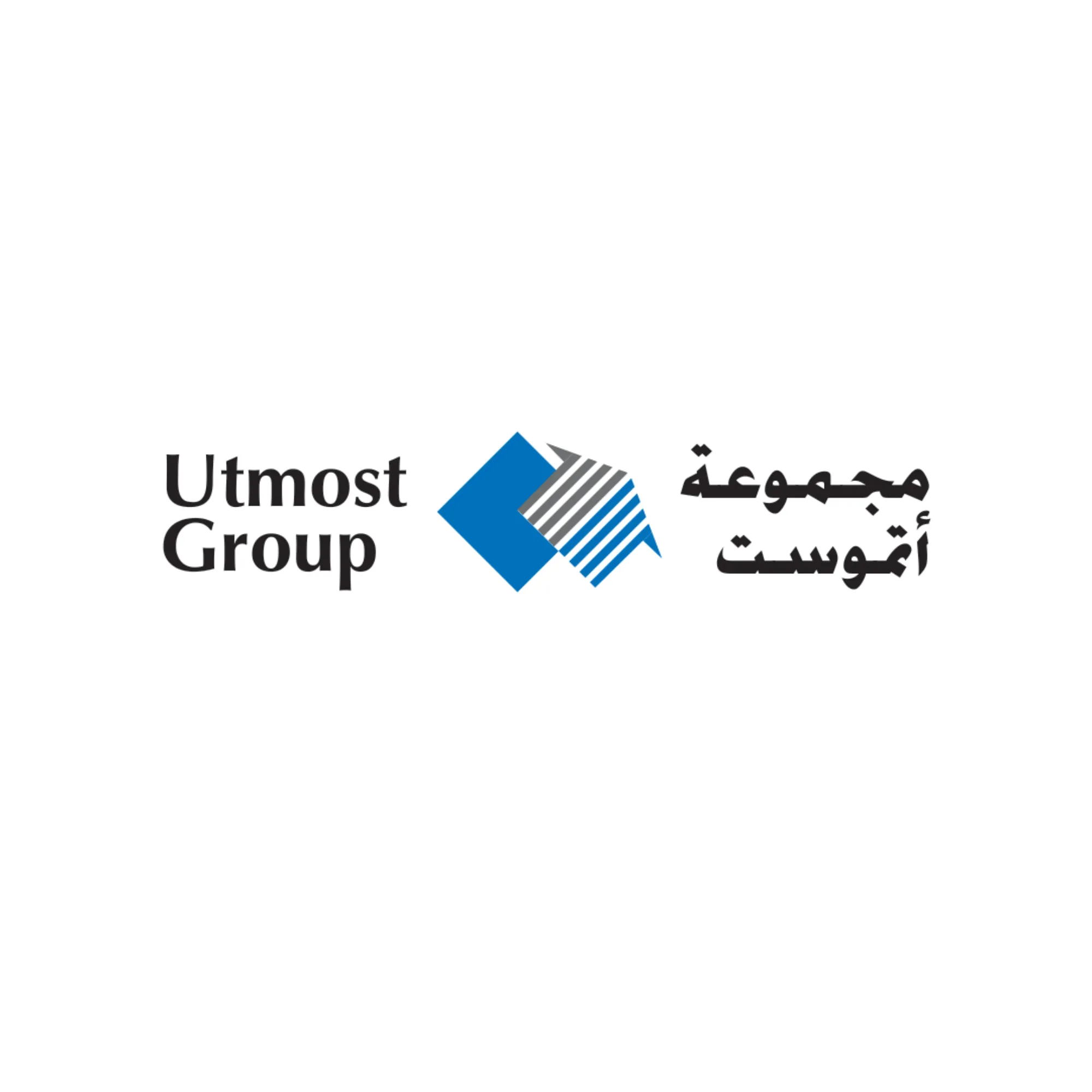 Utmost Group