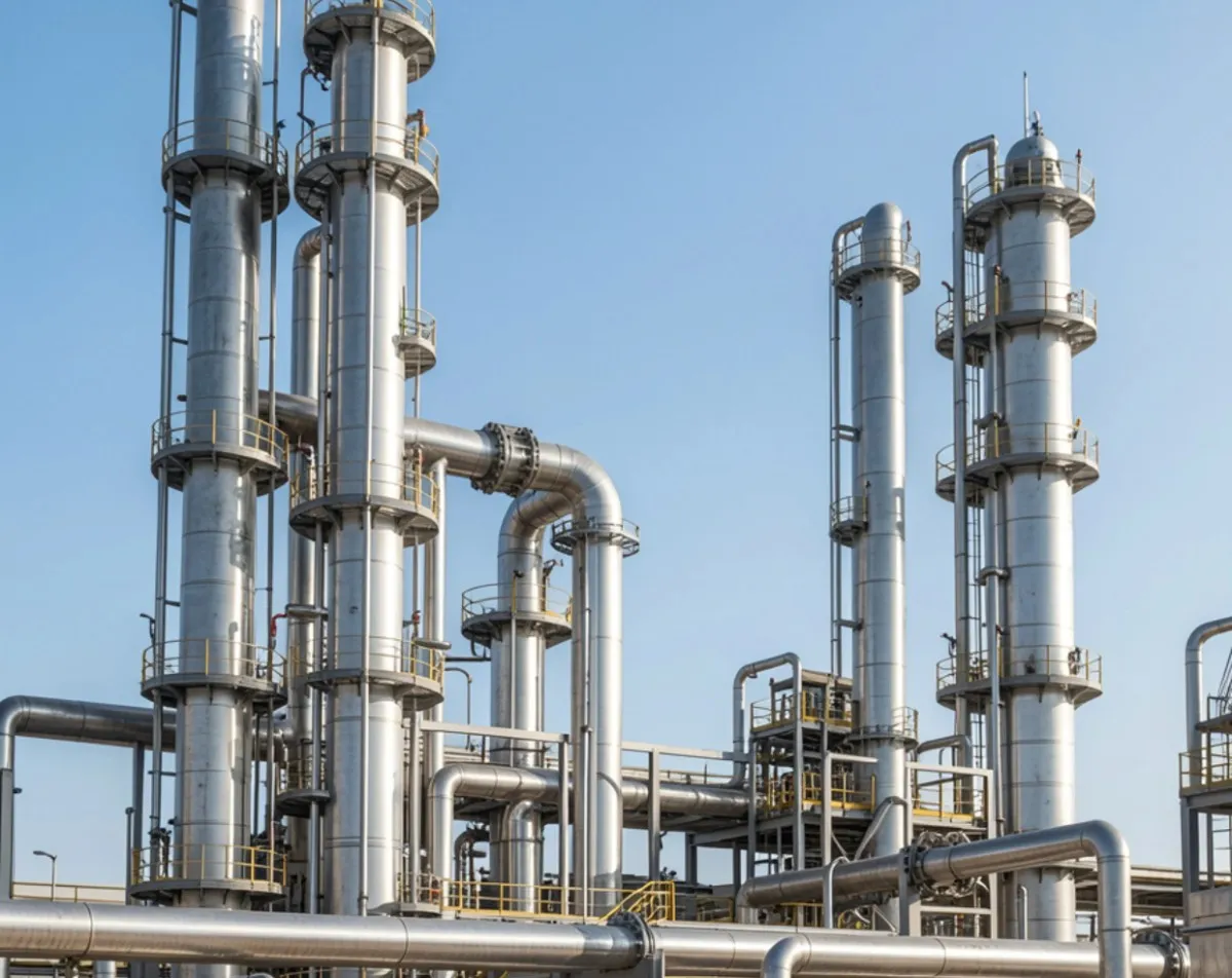 HPCL Barmer