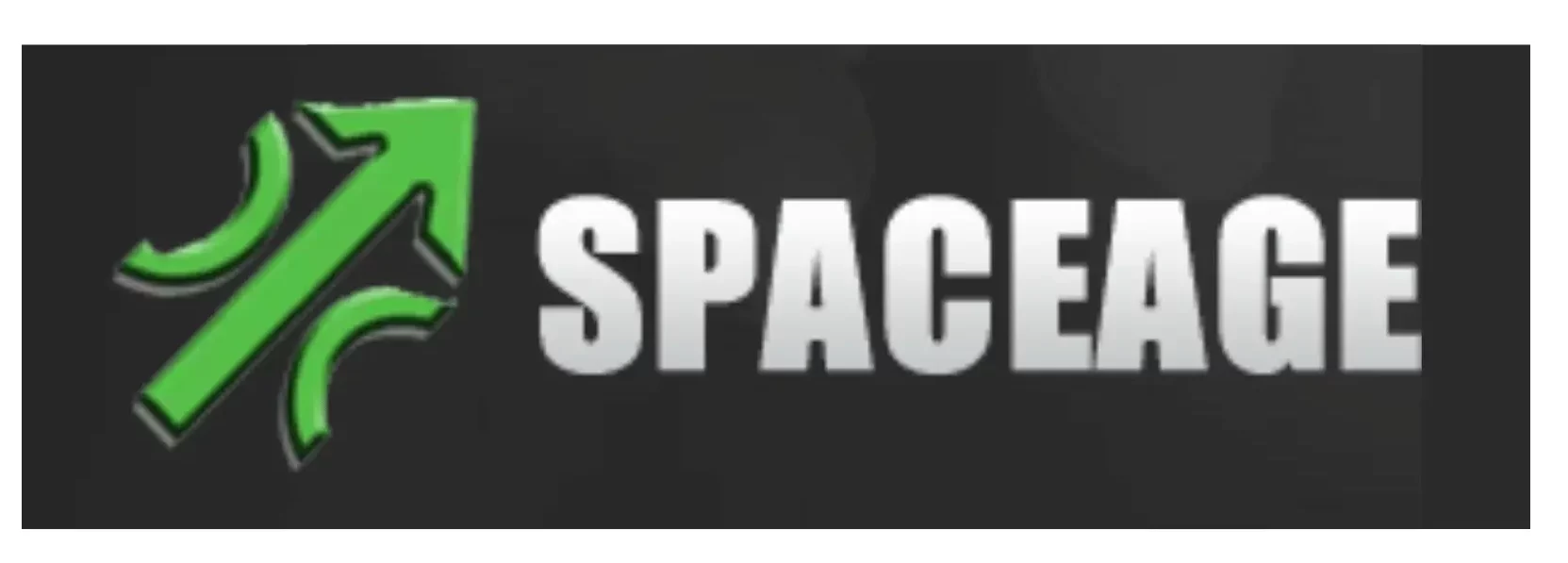 images not found
