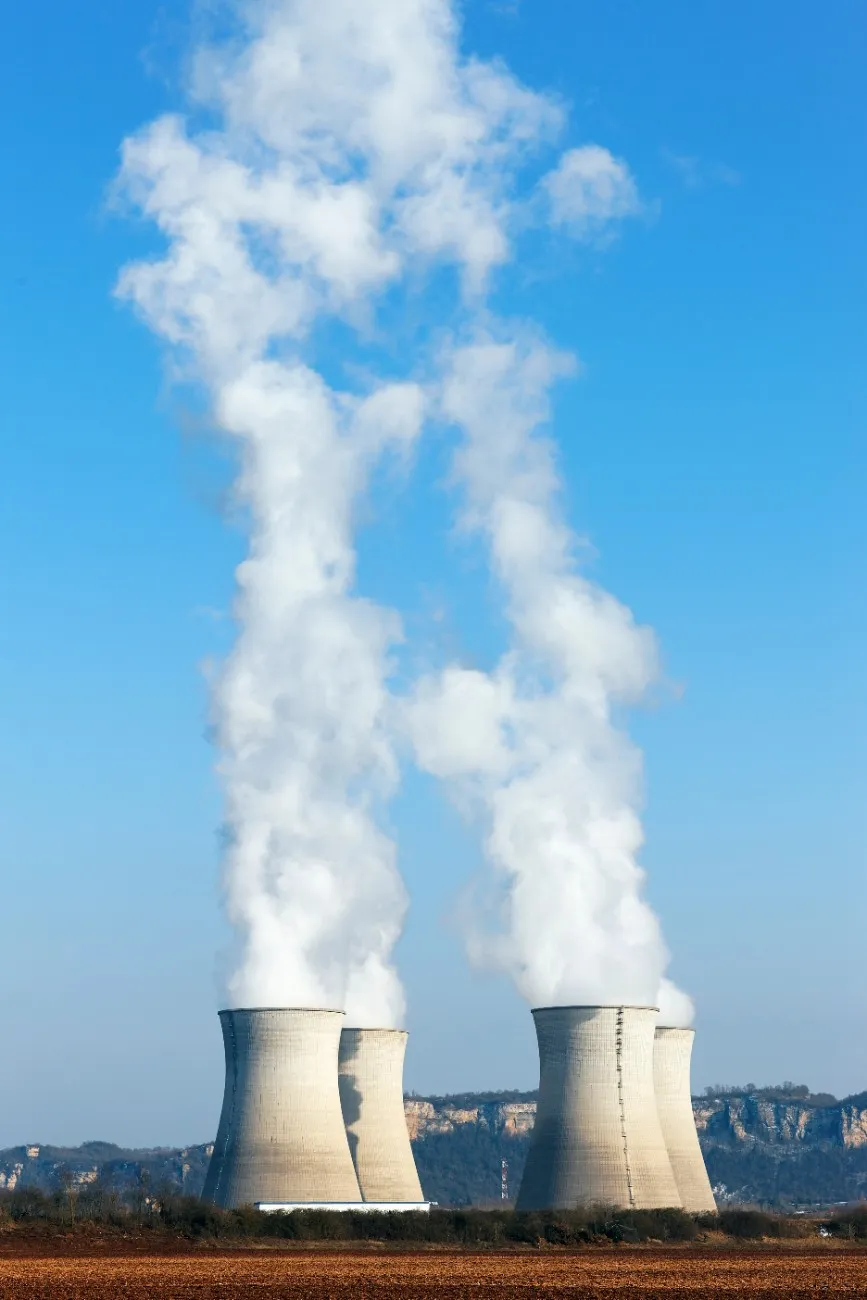 powerplant client page